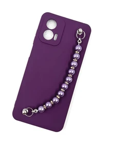 Phone Cases - 紫色 - 查看 3