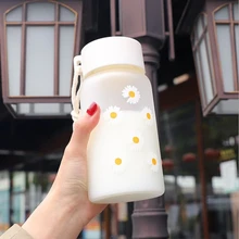 termo chico flores - Blanco - Ver 4