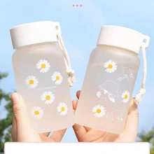 termo chico flores - Blanco - Ver 5