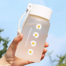 termo chico flores - Blanco - Ver 9