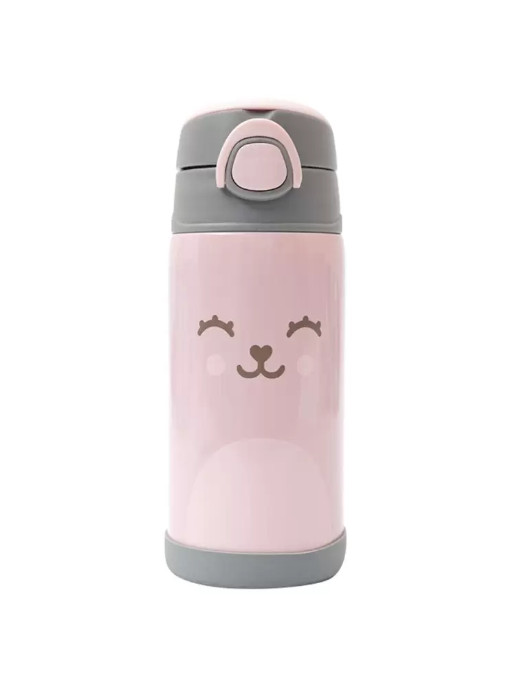 Baby Care Products | SHEIN USA