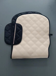 1pc Car Seat Cushion