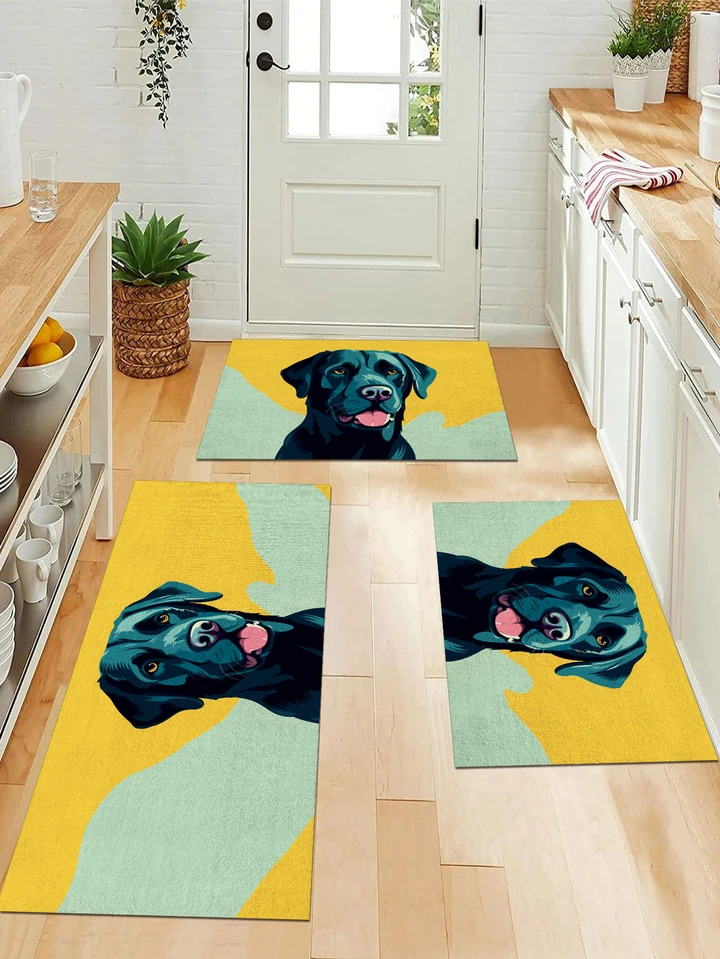 Kitchen Rug Shein informacionpublica.svet.gob.gt