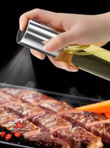 Other Herb & Spice Tools - 彩色 - 查看 1