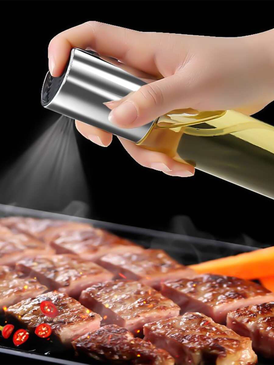 Other Herb & Spice Tools - 彩色 - 查看 1