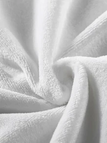 Ném - Nhiều màu - Xem 4