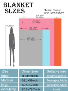 Ném - Nhiều màu - Xem 5