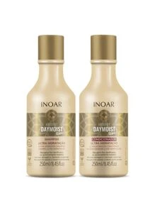 Inoar Shampoos & Conditioners - 金色 - 查看 3