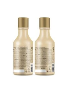 Inoar Shampoos & Conditioners - 金色 - 查看 4