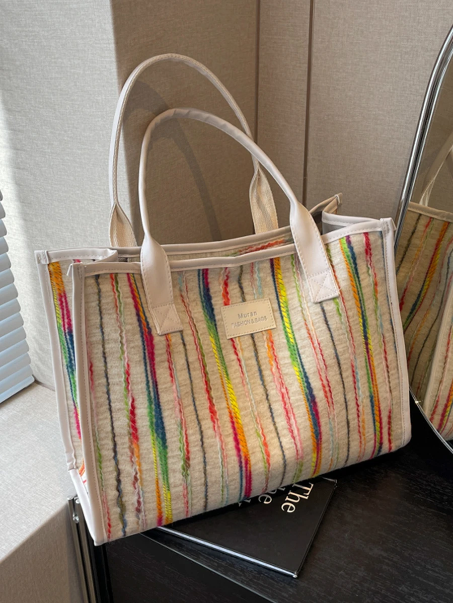 1 Mới Kid Túi Thắt Lưng Cho Bé Gái Bé Trai Áo Ngực Túi Thắt Lưng Trẻ Em Túi Tiền Túi Dây Kéo Cho Bé Túi Thắt Lưng Bum Túi Ví Tiền Xu - trắng - Xem 1