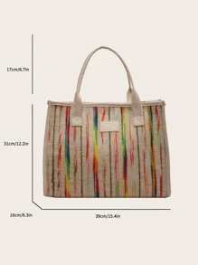 1 Mới Kid Túi Thắt Lưng Cho Bé Gái Bé Trai Áo Ngực Túi Thắt Lưng Trẻ Em Túi Tiền Túi Dây Kéo Cho Bé Túi Thắt Lưng Bum Túi Ví Tiền Xu - trắng - Xem 5