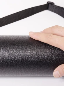 1pc Telescopic Sketch Tube - Yellow - View 5