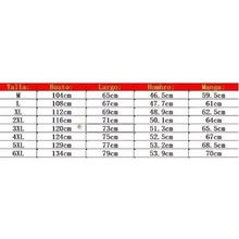 Chaquetas Cálidas De Pana Para Hombre Abrigos Con Cuello A