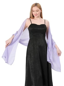 Chal unicolor transpirable - Morado - Ver 3