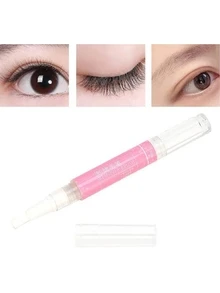 Eyelash Remover