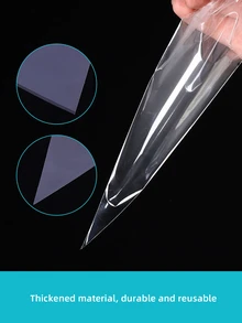 Bao gói & Đóng gói - Trong sáng - Xem 4