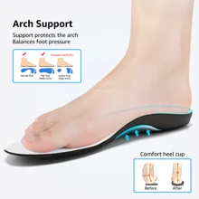 Slip On Sneakers For Women Casual Canvas Shoes Machine Washable - trắng - Xem 7