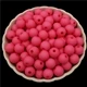 Watermelon Pink