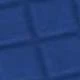 bleu indigo