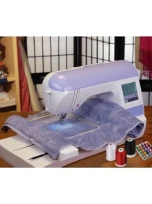 Simthread Brother 40 Colors 40 Weight Polyester Embroidery Machine Thread Kit 550Y(500M) for Brother Babylock Janome Bernina Embroidery and Sewing Machines