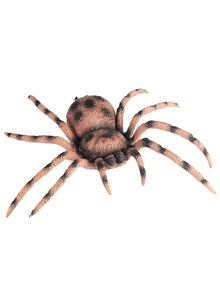 Niños 1 pieza Juguete en forma de araña - Multicolor - Ver 7