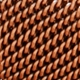 Oro rosa
