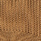 Albaricoque