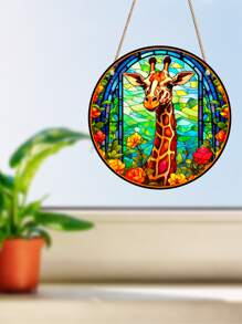 1入 龍龏模式装體支持鍵 - 藍色 - 查看 5