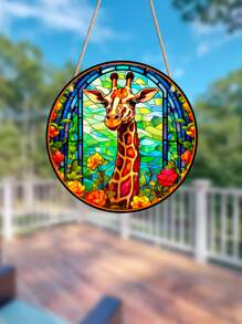 1入 龍龏模式装體支持鍵 - 藍色 - 查看 4