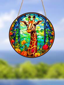 1入 龍龏模式装體支持鍵 - 藍色 - 查看 3