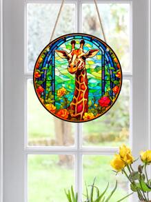 1入 龍龏模式装體支持鍵 - 藍色 - 查看 7