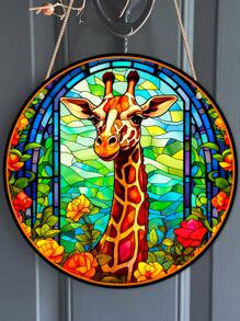 1入 龍龏模式装體支持鍵 - 藍色 - 查看 8