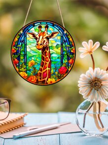 1入 龍龏模式装體支持鍵 - 藍色 - 查看 1