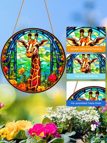 1入 龍龏模式装體支持鍵 - 藍色 - 查看 10