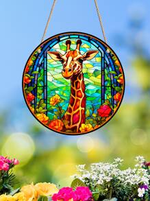 1入 龍龏模式装體支持鍵 - 藍色 - 查看 2