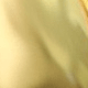 Or jaune