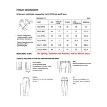 clothin Quần ngoài trời nam - Màu xanh Ô liu - Xem 3
