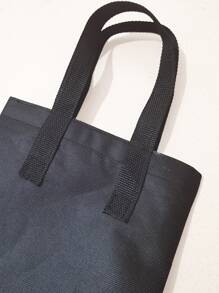 1pc Tent Fixed Sandbags - Black - View 5