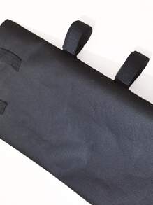 1pc Tent Fixed Sandbags - Black - View 6