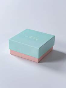 One PCS 100% 925 Sterling Silver VVS1 3EX 3MM Pass Test Diamonds Gemstone Real Moissanite Tennis Chain Bracelets Bangle Fine Jewelry Gifts Wedding Engagement Bridal Jewelry - Silver - View 6