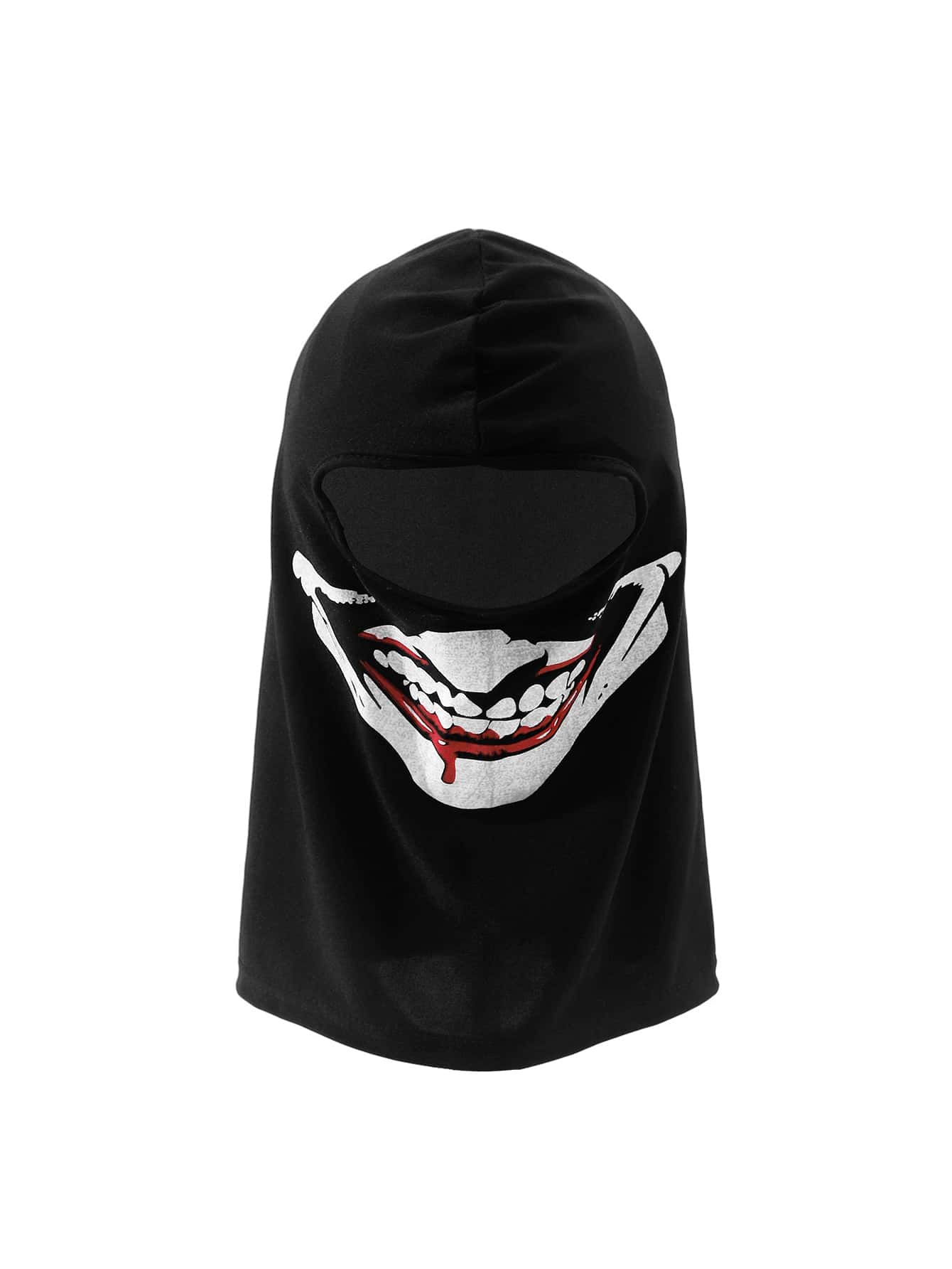 Mũ Balo Họa Tiết Chuột Nam - Nhiều màu - Xem 1