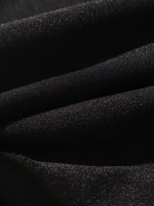 Mũ Balo Họa Tiết Chuột Nam - Nhiều màu - Xem 4