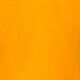 Mustard Yellow