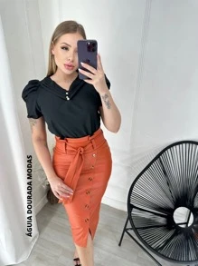 Laranja