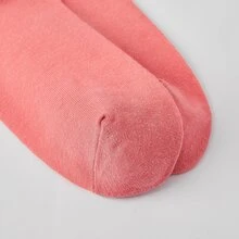 8 đôi Vớ thủy thủ đoàn thời trang đồ họa dành cho nữ cho cuộc sống hàng ngày - Nhiều màu - Xem 9