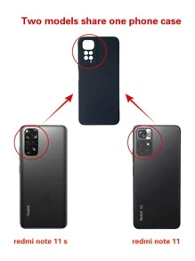 1个TPU软手机壳，黑色唇印和豹纹图案，兼容苹果7/8/7P/8P/X/XS/XR/XS Max/11/12/13/14/15系列，S22 Ultra/S23 Ultra/S24 Ultra/S系列、A系列，兼容红米手机，两种摄像头孔样式随机发货，防水防震防摔防刮，国际版，非国内版。 - 彩色 - 查看 5