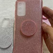 Phone Cases - 香檳色 - 查看 1