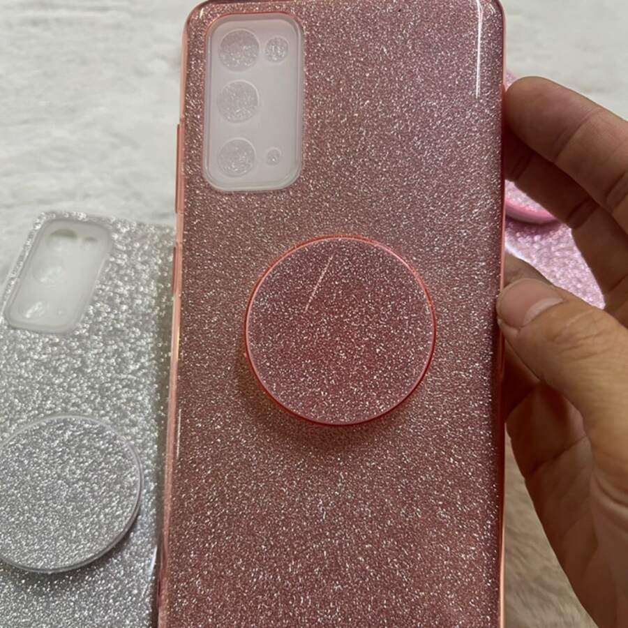 Phone Cases - 香檳色 - 查看 1