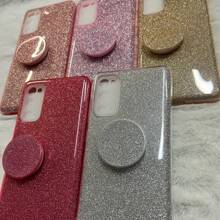 Phone Cases - 香檳色 - 查看 2