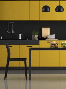 Wall Stickers - trắng - Xem 4